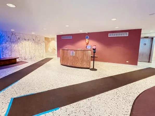 142-05 Roosevelt Avenue image 8 of 11