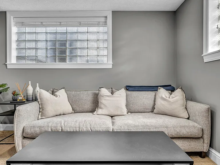 1237 Giesse Dr — Photo 31