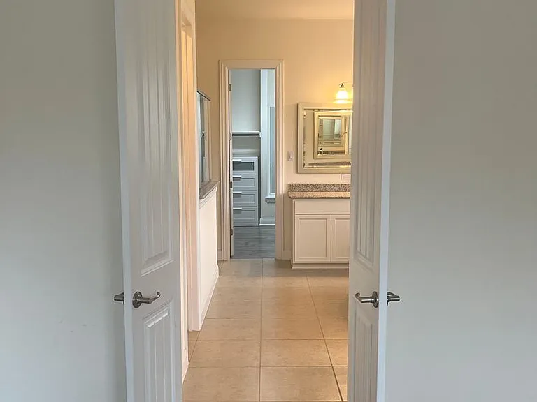 3812 Alpine Ridge Cv — Photo 46