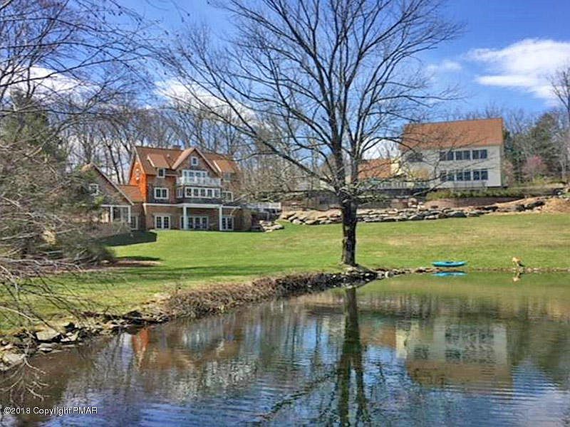 966 Marshalls Creek Rd, East Stroudsburg, PA 18302 Zillow