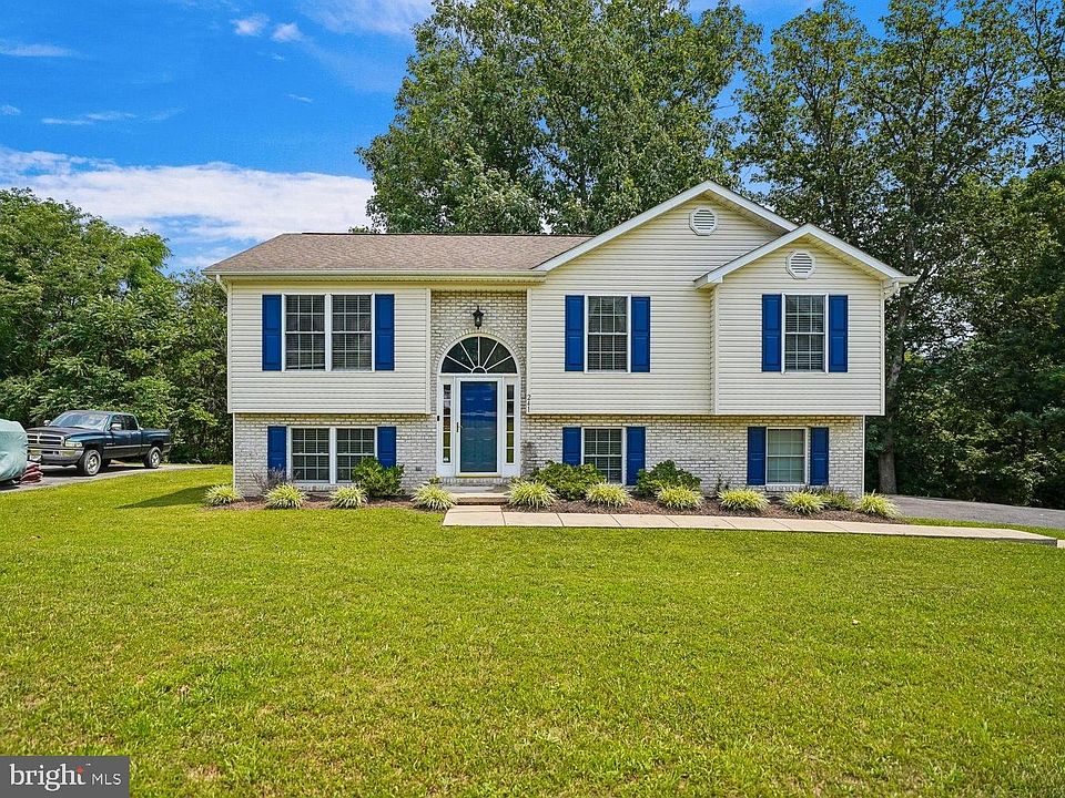 1st image of 241 Coriander Way