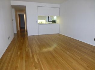 250 W 88th St APT 201, New York, NY 10024