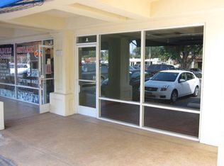 640 W 1st St STE A, Tustin, CA 92780