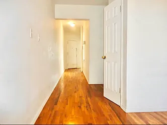 Rented by Century 21 Premier 