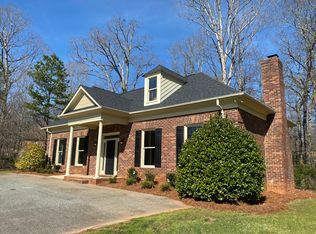 2537 Roundtable Rd, Monroe, NC 28110