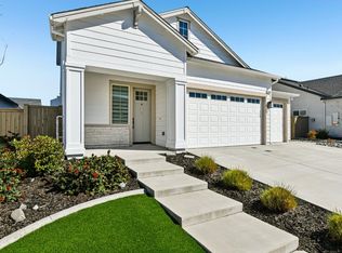 9048 Whitefish Way, Roseville, CA 95747