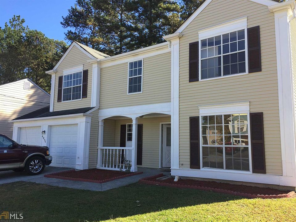 1st image of 4070 Citron Ct #97