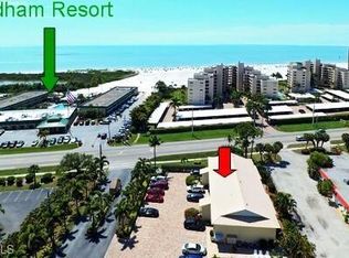 22796 Island Pines Way APT 112, Fort Myers Beach, FL 33931