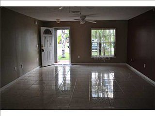 2nd image of 705 Parrot Ct