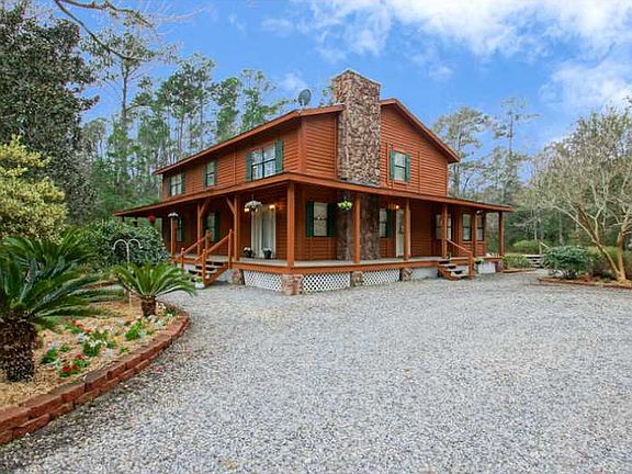 2nd image of 61131 Lynnwood Dr