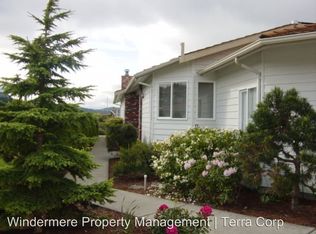 1905 Bay Pl, Anacortes, WA 98221