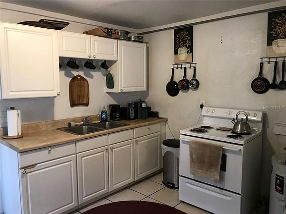 2nd image of 1634 Loretta Ave NW