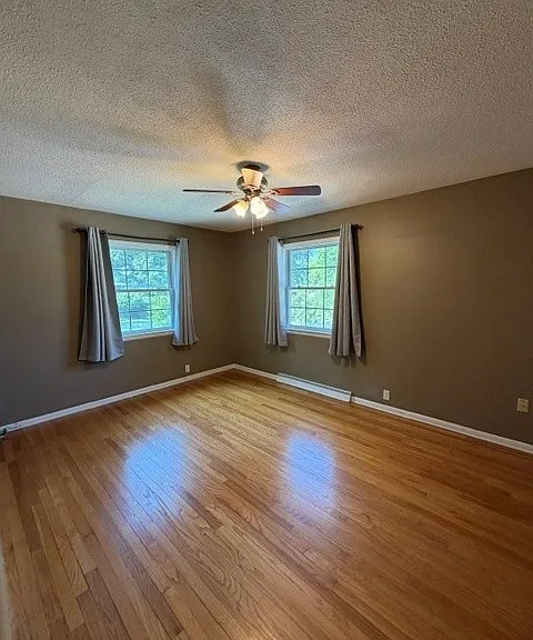 1720 Elmwood Ave — Photo 10