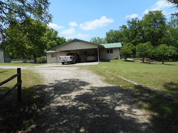 3rd image of 4100 County Road 4738