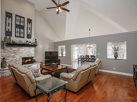 5th image of 1205 Richfield Ct