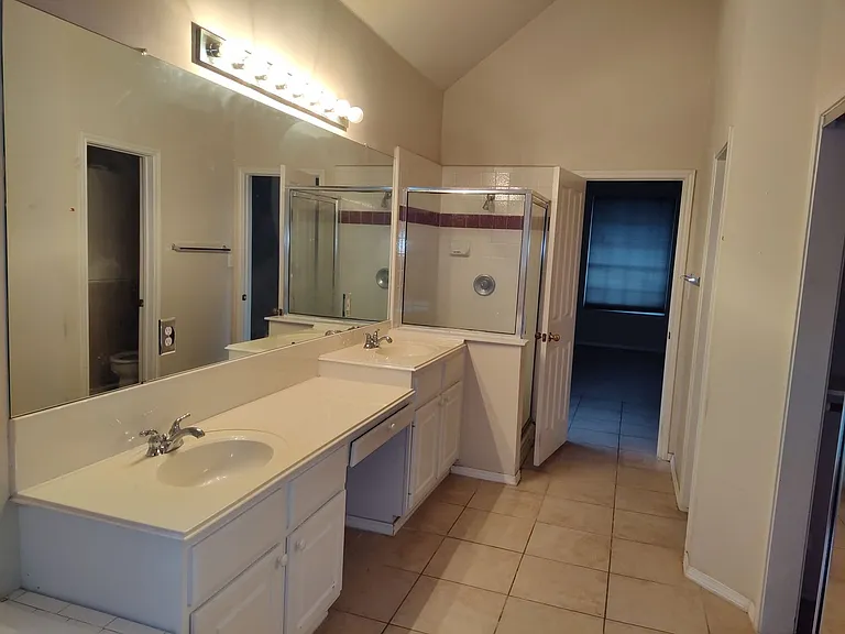 13312 Chasewood Cv — Photo 11
