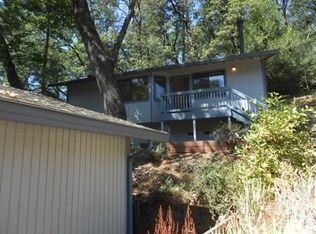 708 Doris Dr, Grass Valley, CA 95945