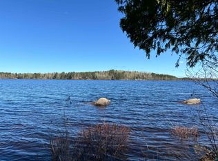 429 Barrell Rd LOT 6, Ely, MN 55731