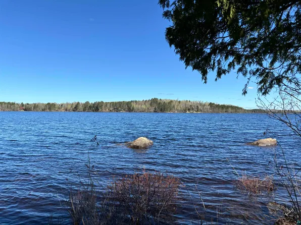 429 Barrell Rd Lot 6, Ely, MN 55731