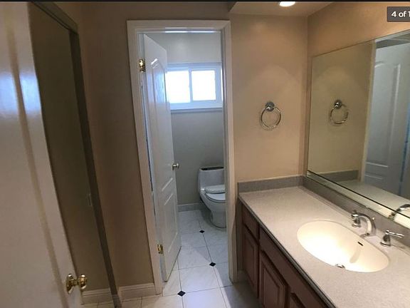 4th image of 934 Eton Way #0