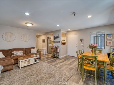45 Stenner St APT E, San Luis Obispo, CA, 93405
