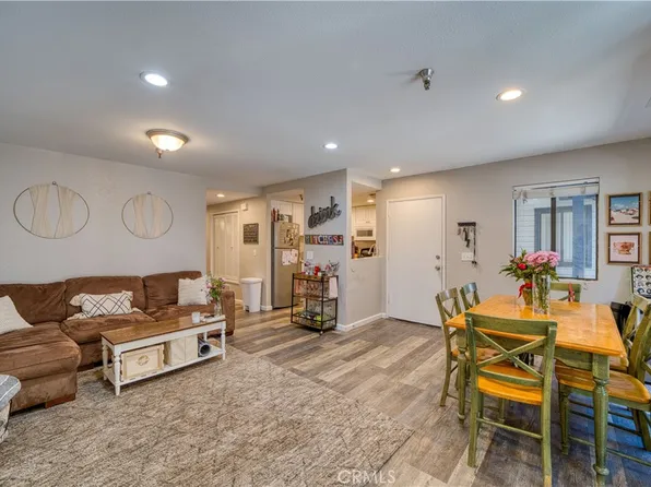 45 Stenner St APT E, San Luis Obispo, CA 93405