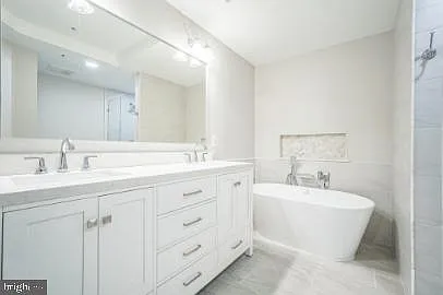 4647 Red Admiral Way #163 — Photo 9