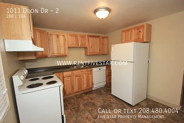 1011 Deon Dr #2 — Photo 6
