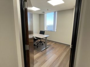 1441 Avocado Ave SUITE 709, Newport Beach, CA 92660