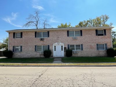 3660 Hillcrest Rd, Dubuque, IA, 52002