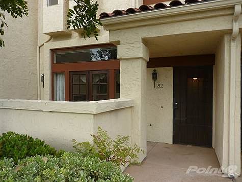 5715 Baltimore Dr. #82 La Mesa, CA 91942