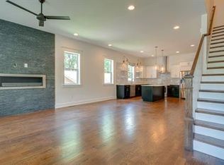1614B 6th Ave N, Nashville, TN 37208