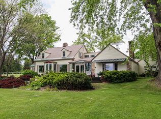 3579 Route 9, Peru, NY 12972
