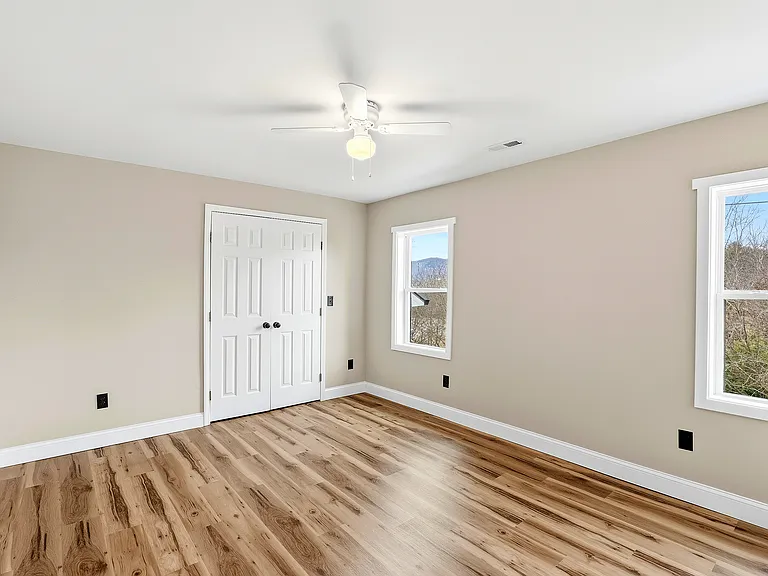 1397 Dutch Cove Rd — Photo 20