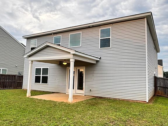 4th image of 339 Elevation Ct