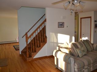 16 Degraff Rd, West Charlton, NY 12010