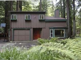 7399 Sir Francis Drake Blvd, Lagunitas, CA 94938