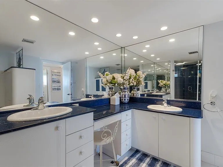 4485 Gulf Of Mexico Dr #Penthouse 2 — Photo 20