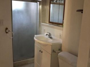 1460 6th Ave, San Francisco, CA 94122