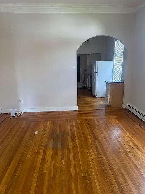 1 bed, $1,550 — Photo 3