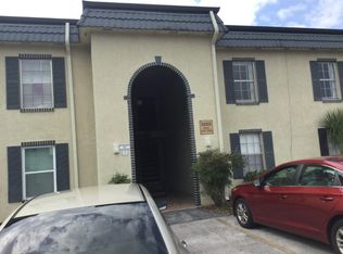 5220 Curry Ford Rd APT 304, Orlando, FL 32812
