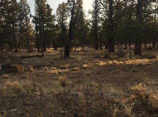 70370 Mustang Pl, Sisters, OR 97759