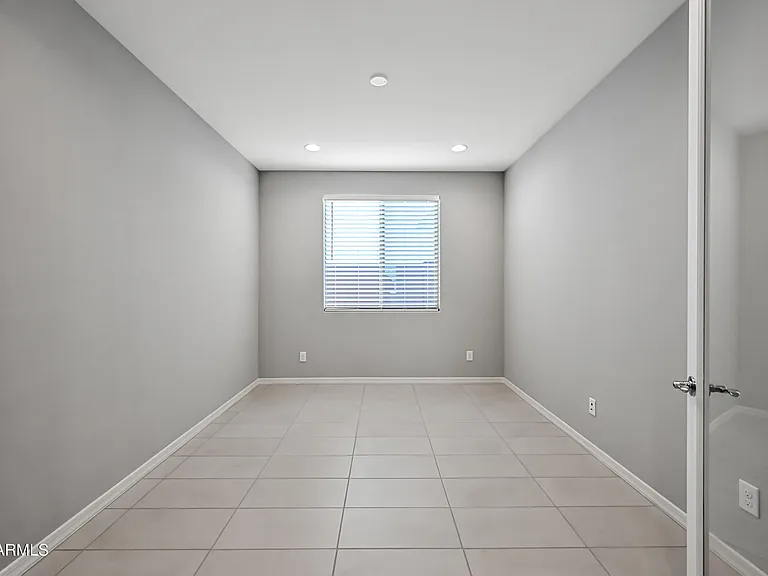 7144 W Coles Rd — Photo 19