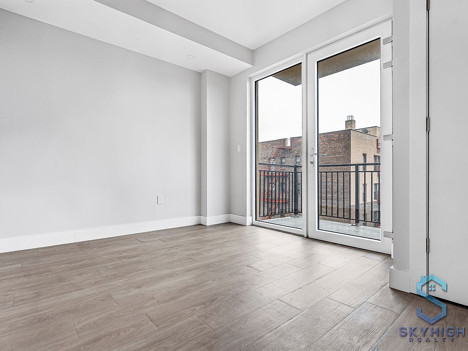 1st image of 282 Linden Blvd #2D