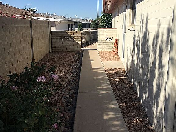 4th image of 2440 S Honeysuckle Cir
