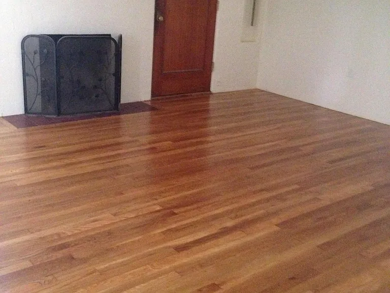 1022 S Maple Ave — Photo 7