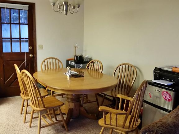 4th image of 2124 27th Avenue Ct