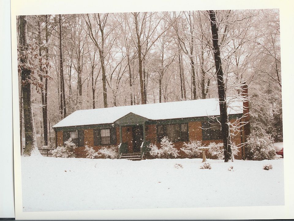 6901 Old Creek Terrace