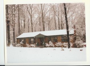 6901 Old Creek Ter, Chesterfield, VA 23832