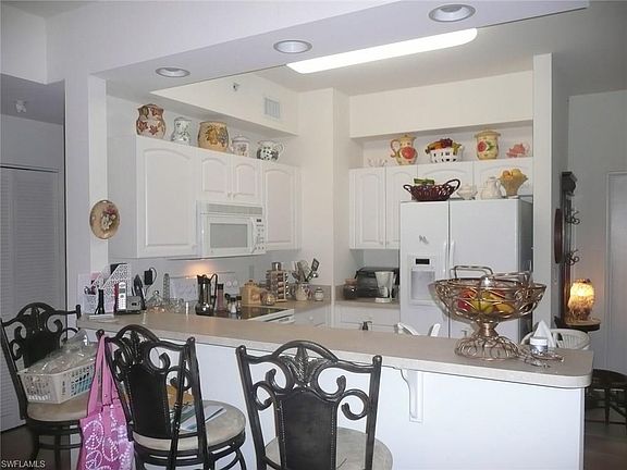5th image of 1083 Winding Pines Cir Unit 106